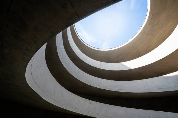 Best Concrete Demolition Services in Hampstead, NC