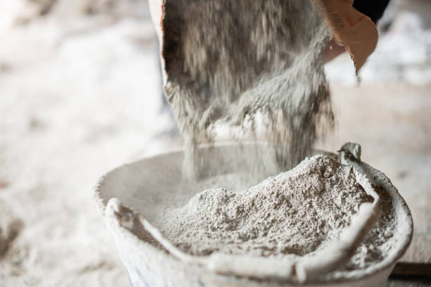 Best Concrete Removal and Replacement in Hampstead, NC