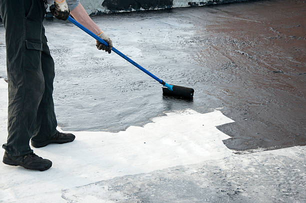 Best Concrete Staining and Coloring in Hampstead, NC